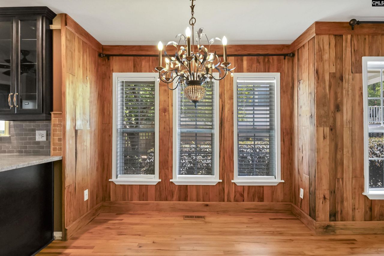 15 Summerlea Lane Photo 19