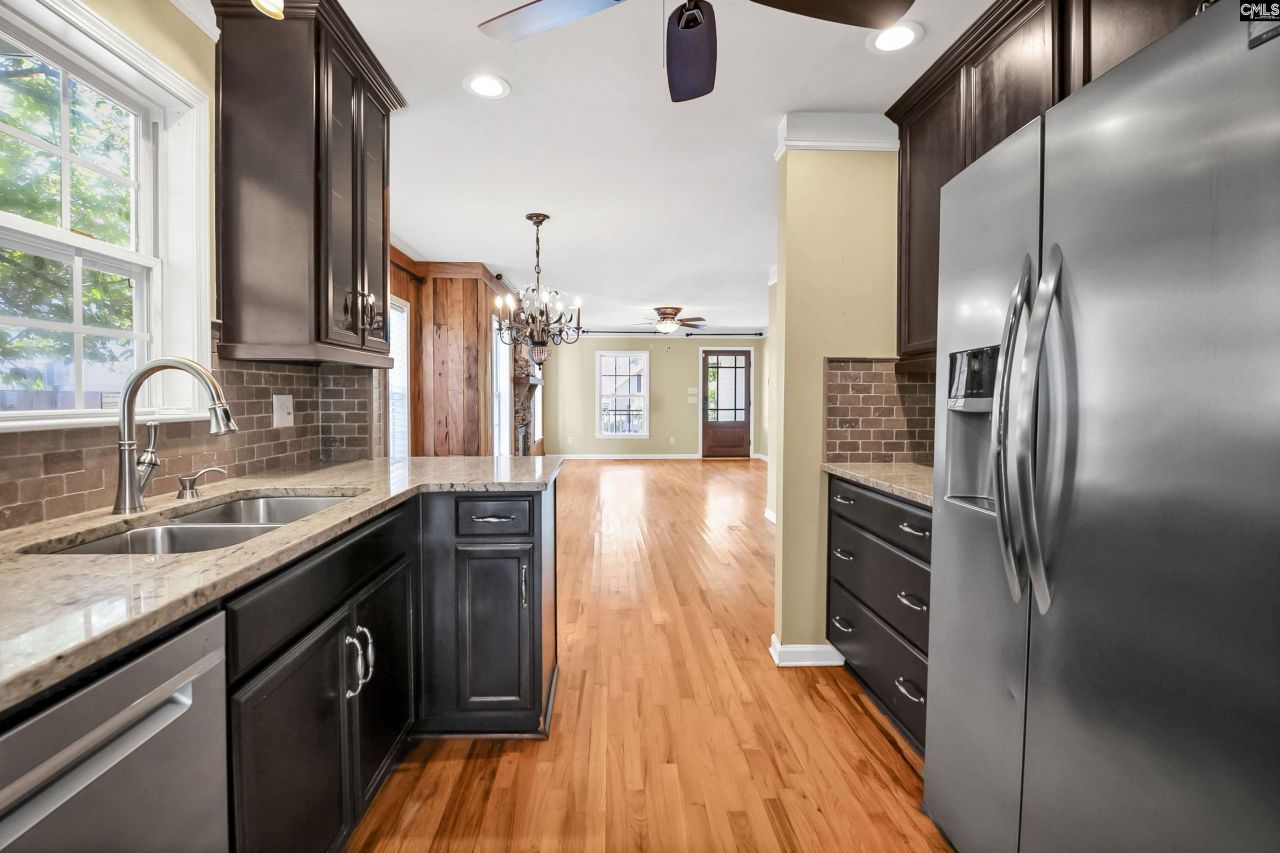 15 Summerlea Lane Photo 20