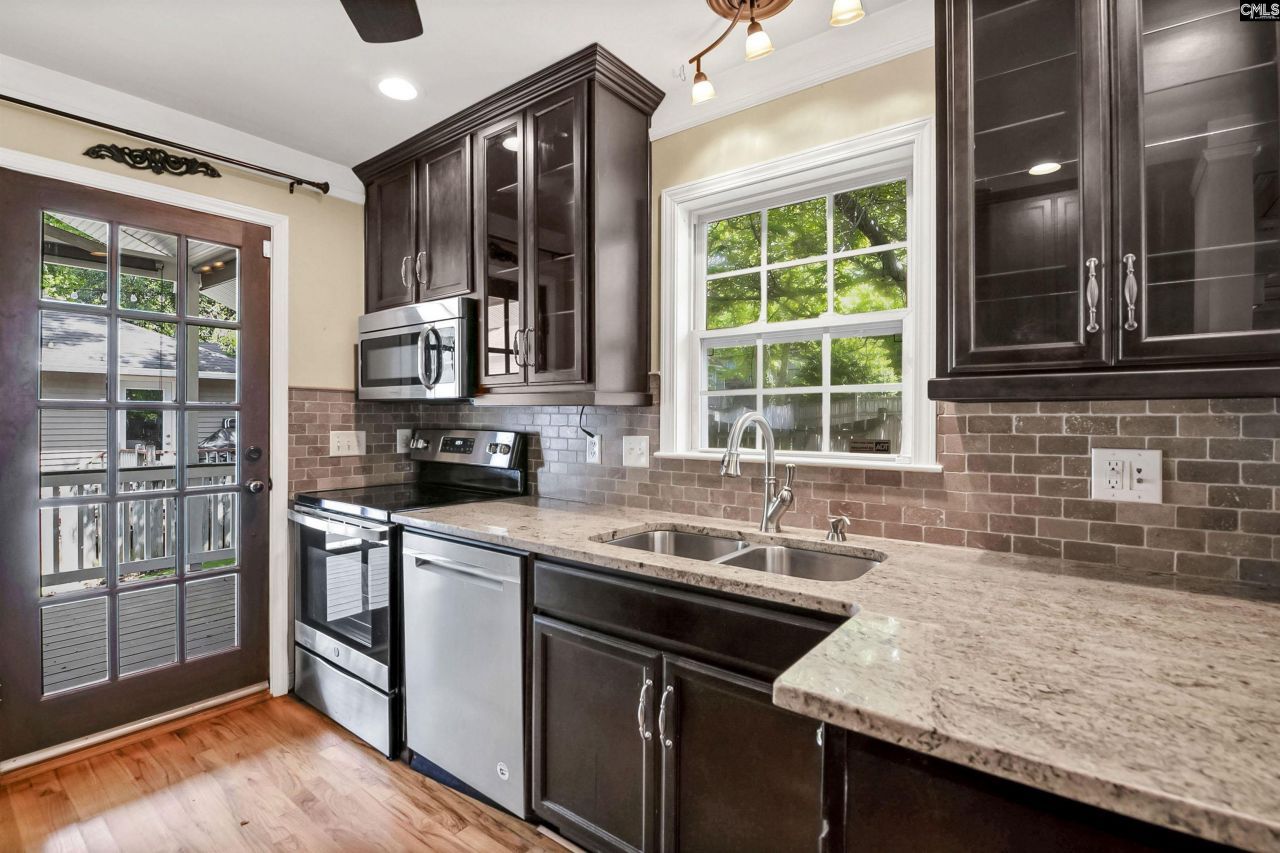 15 Summerlea Lane Photo 23