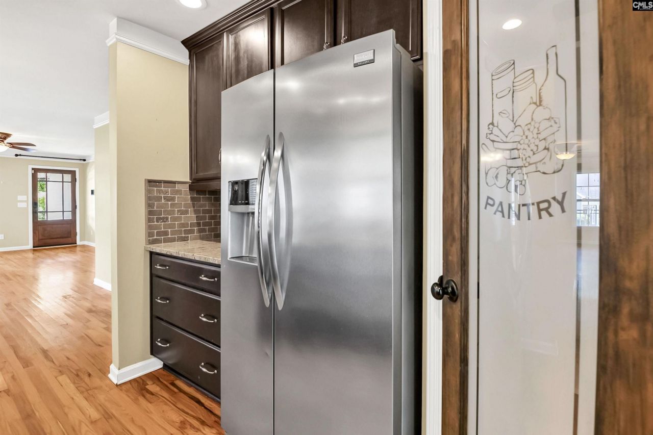 15 Summerlea Lane Photo 24