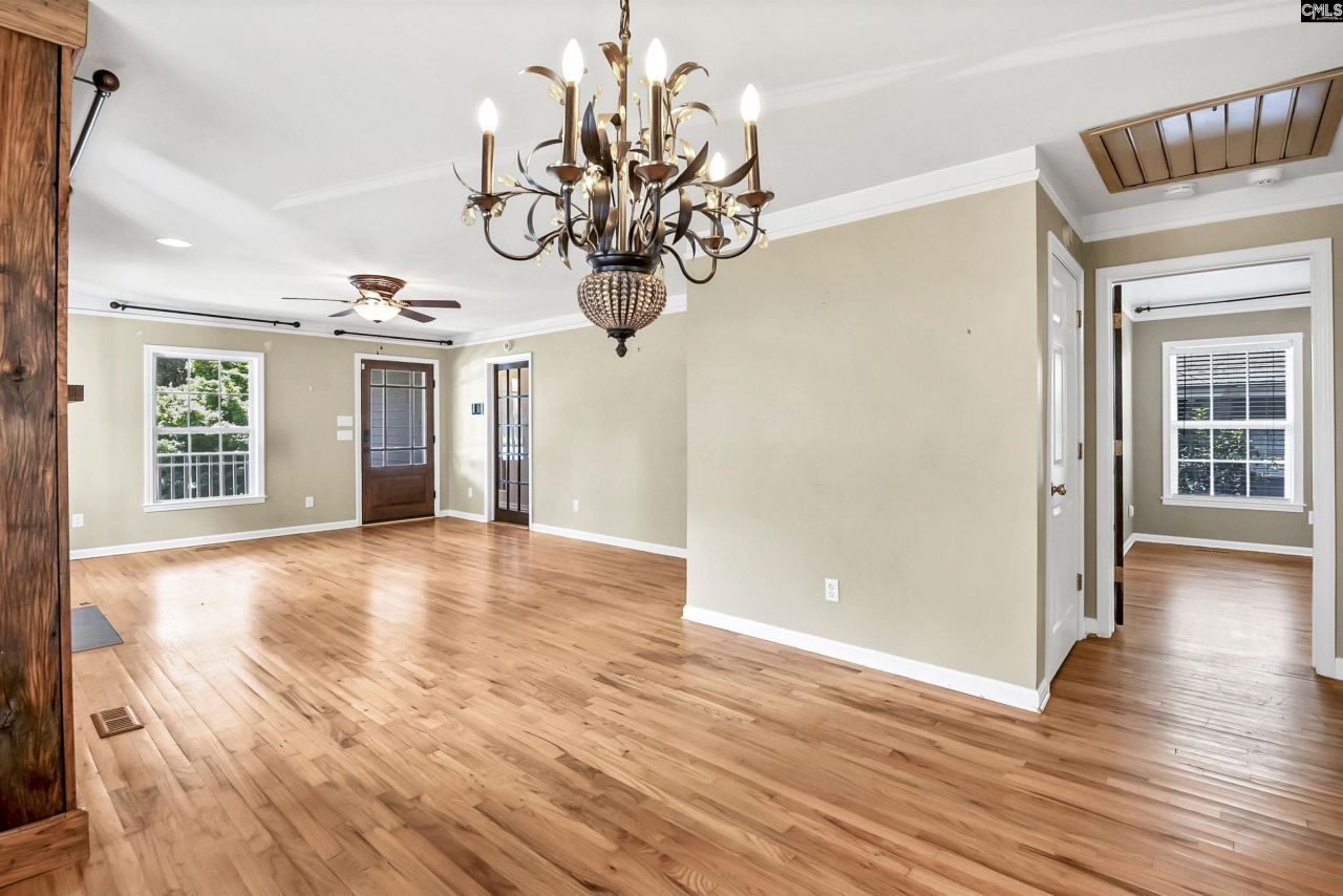 15 Summerlea Lane Photo 25