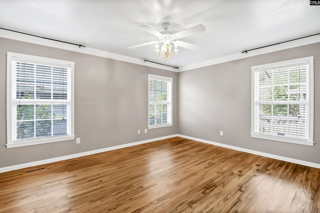 15 Summerlea Lane Photo 26