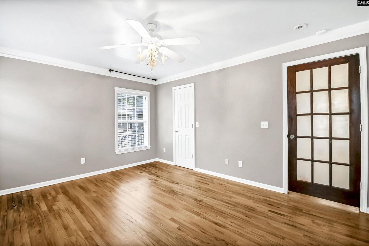 15 Summerlea Lane Photo 27