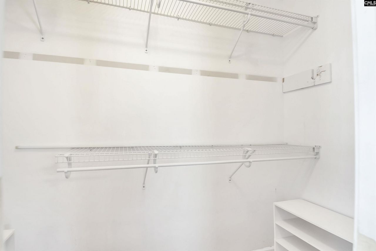 15 Summerlea Lane Photo 29