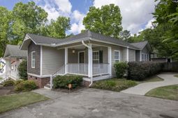 15 Summerlea Lane photo 4