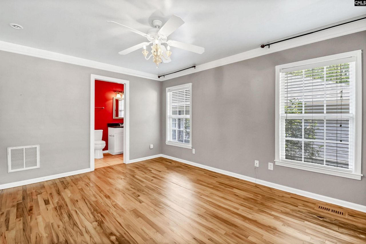 15 Summerlea Lane Photo 30