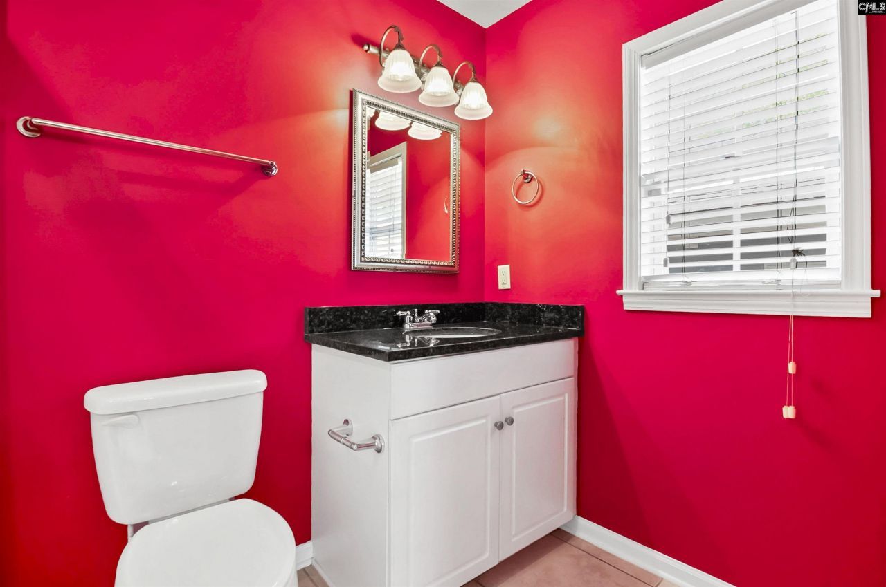 15 Summerlea Lane Photo 31