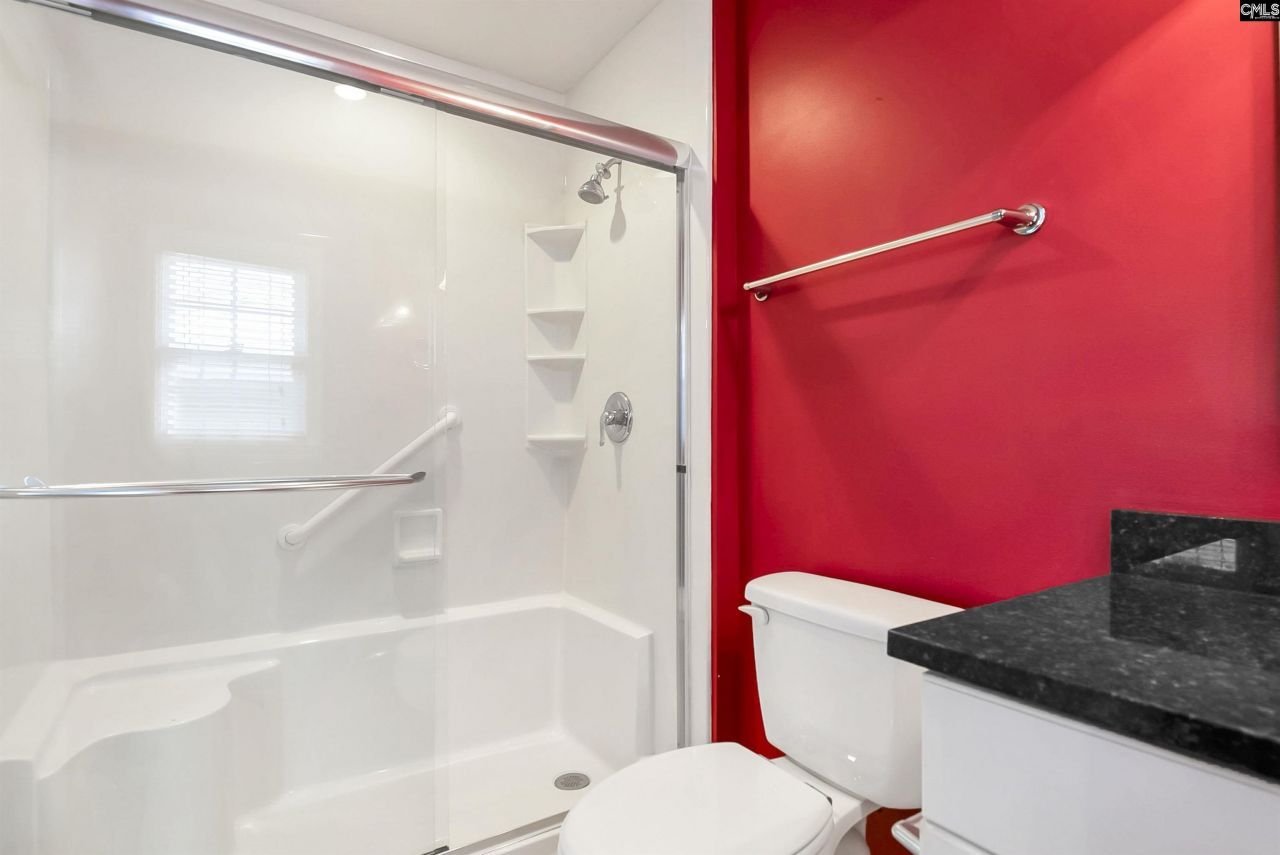 15 Summerlea Lane Photo 32