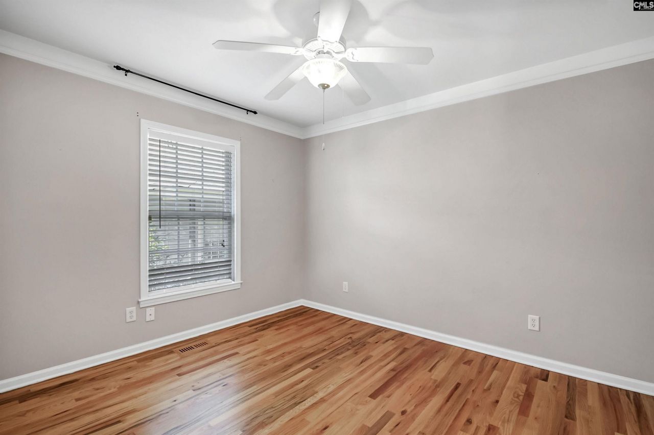 15 Summerlea Lane Photo 33