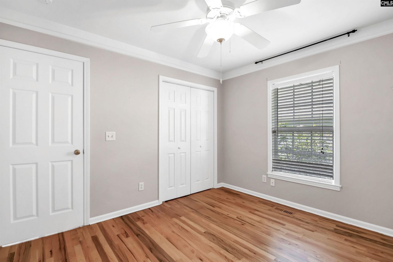 15 Summerlea Lane Photo 34