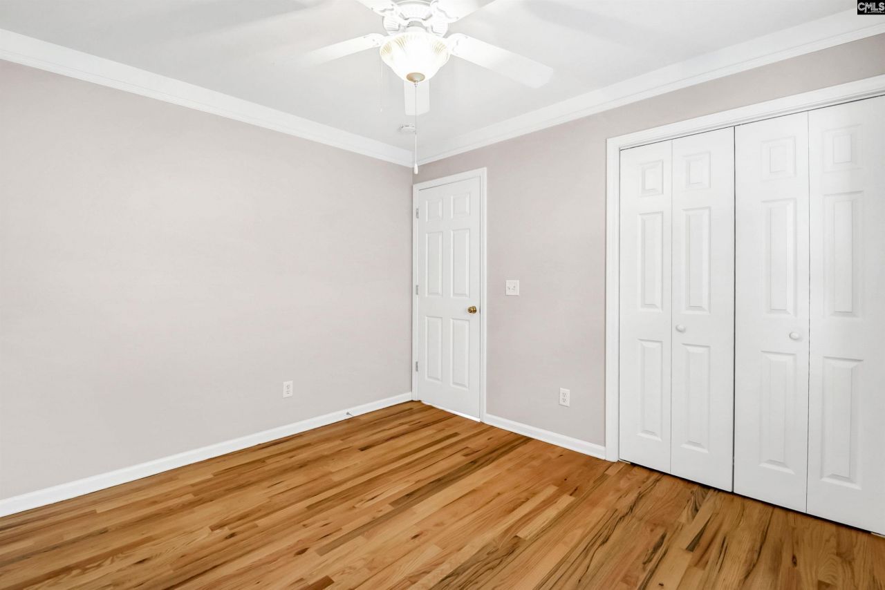 15 Summerlea Lane Photo 35