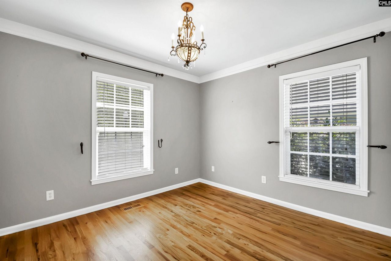 15 Summerlea Lane Photo 36