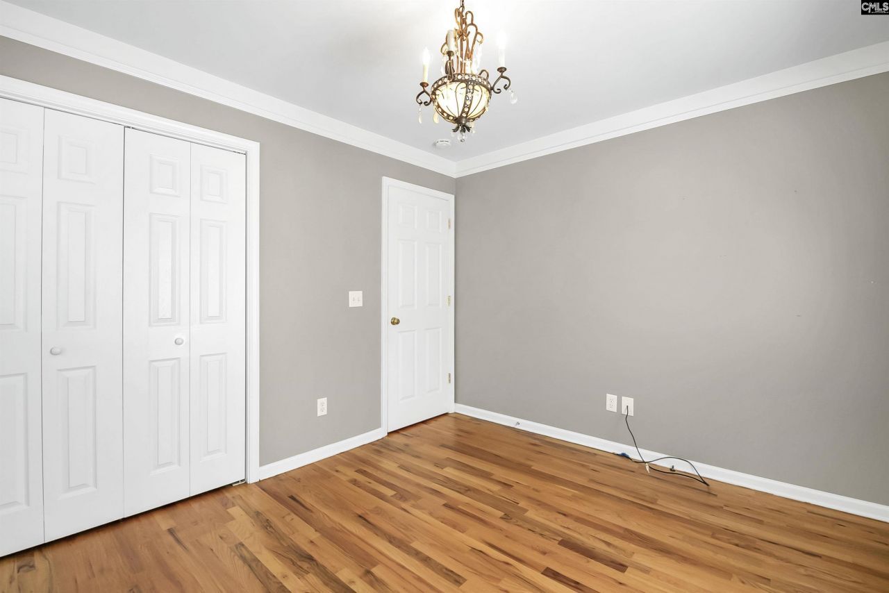 15 Summerlea Lane Photo 37