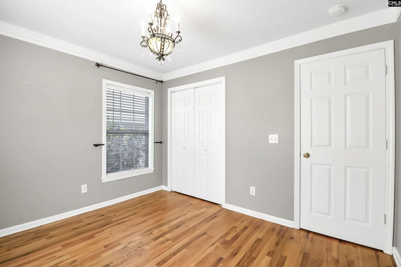 15 Summerlea Lane Photo 38