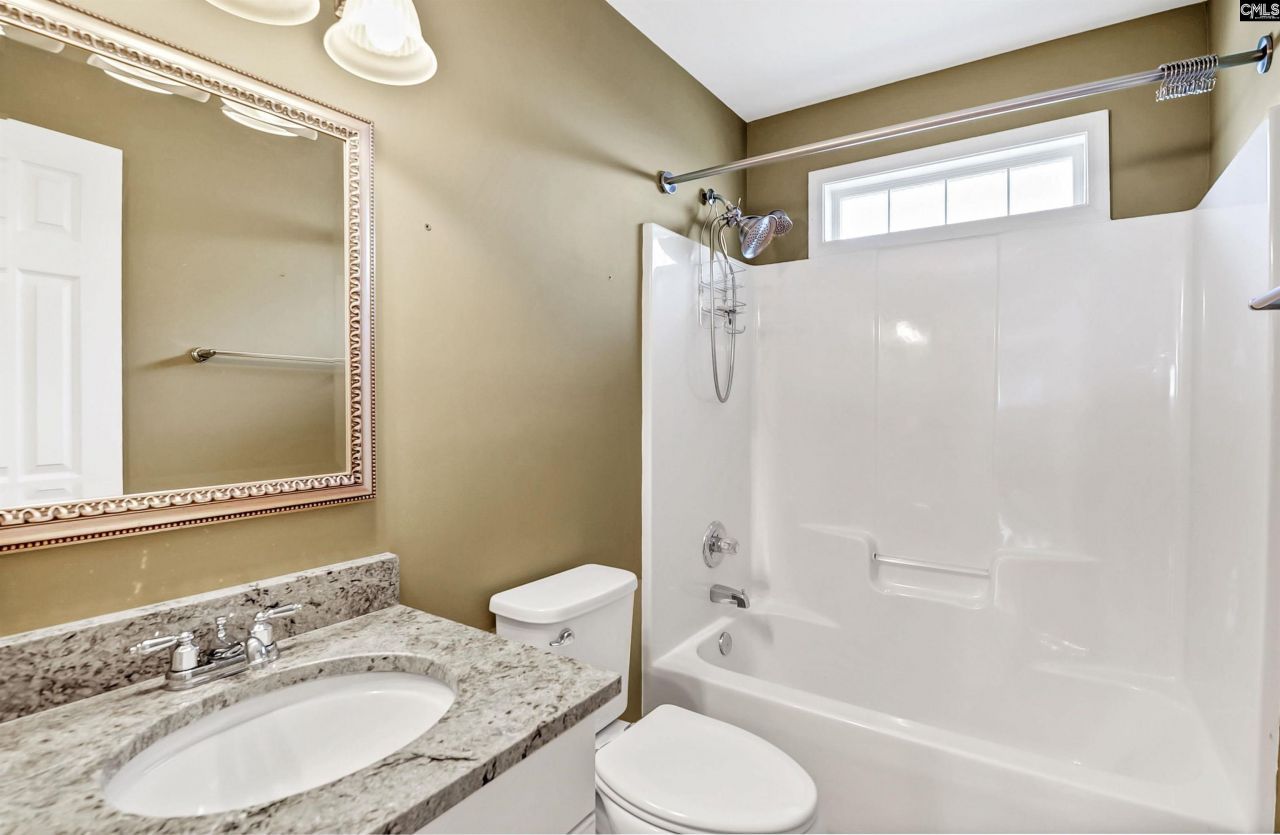 15 Summerlea Lane Photo 39