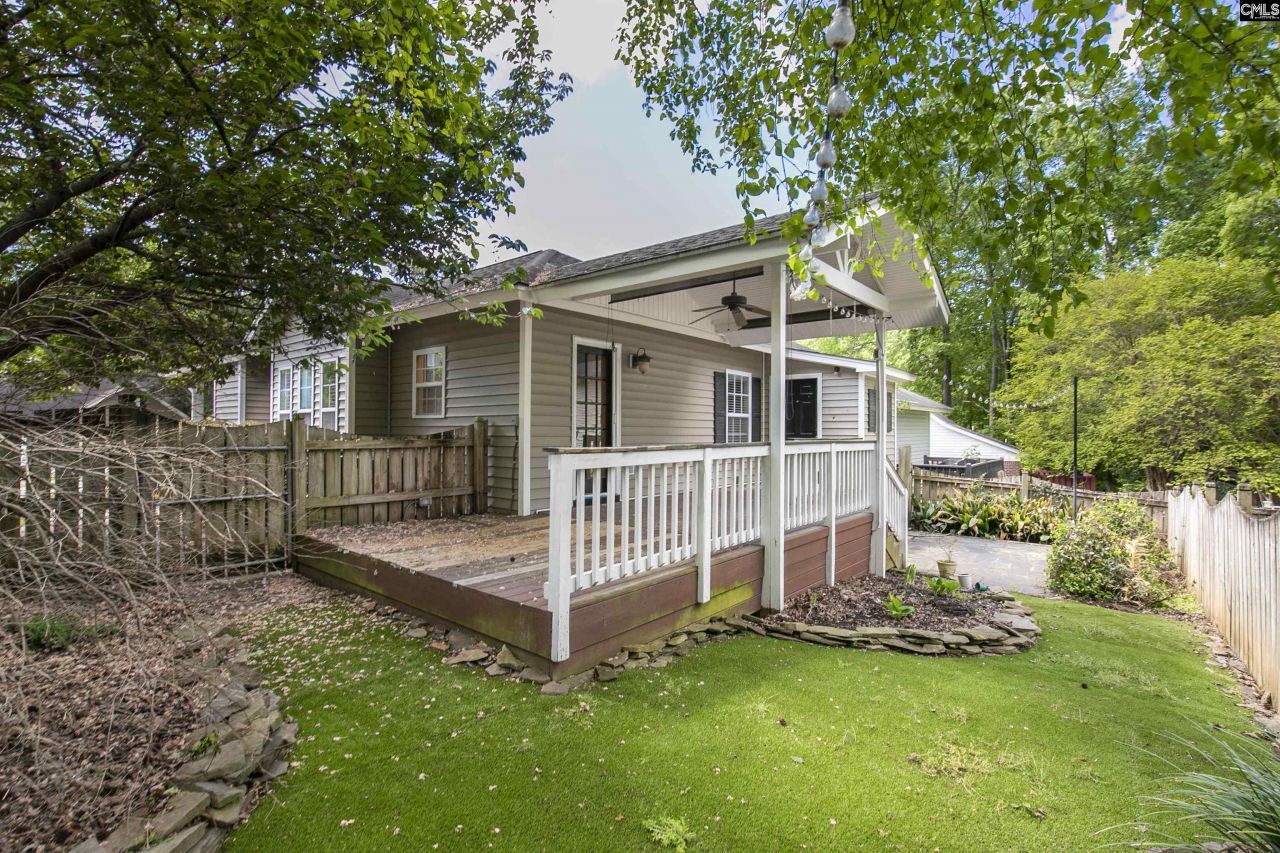 15 Summerlea Lane Photo 4