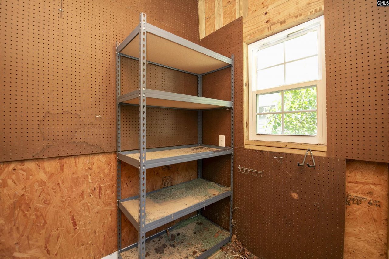 15 Summerlea Lane Photo 40