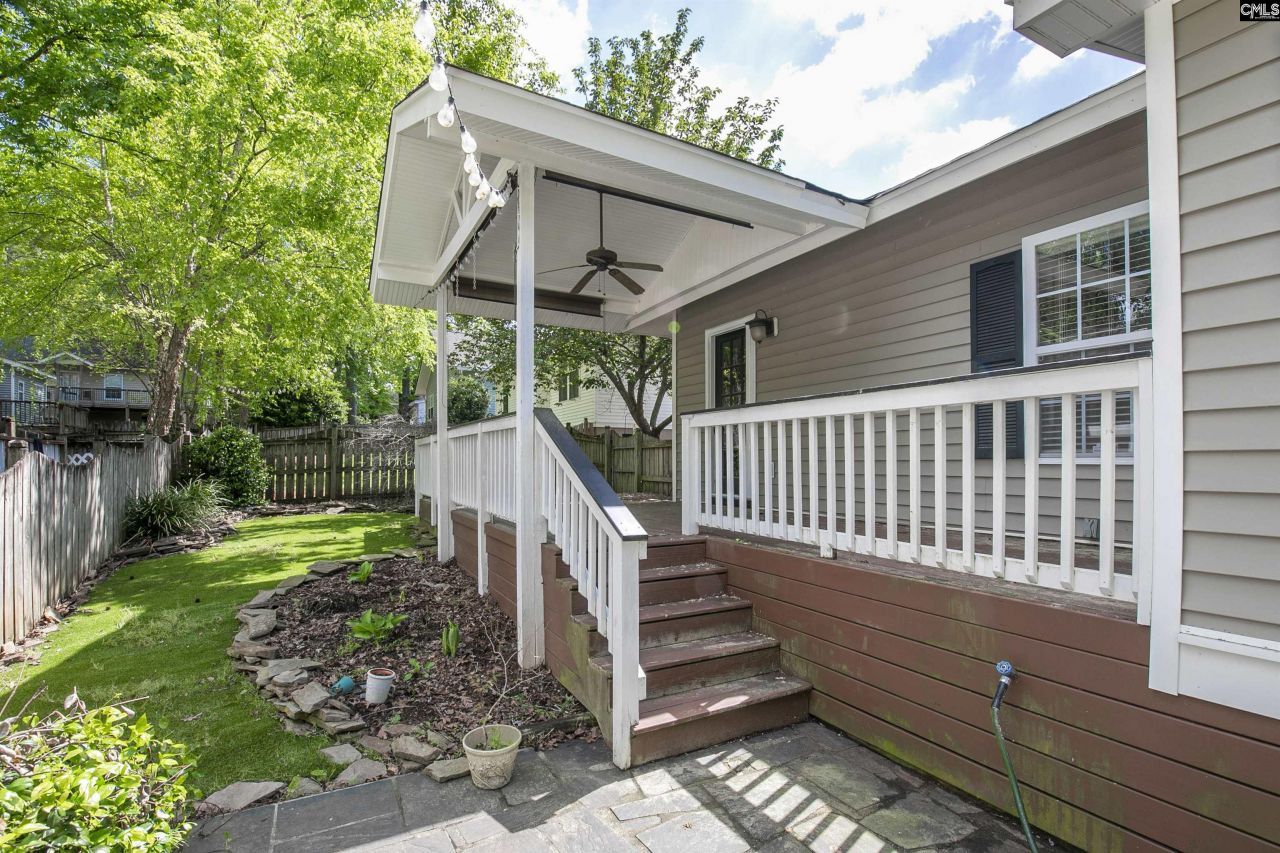 15 Summerlea Lane Photo 5