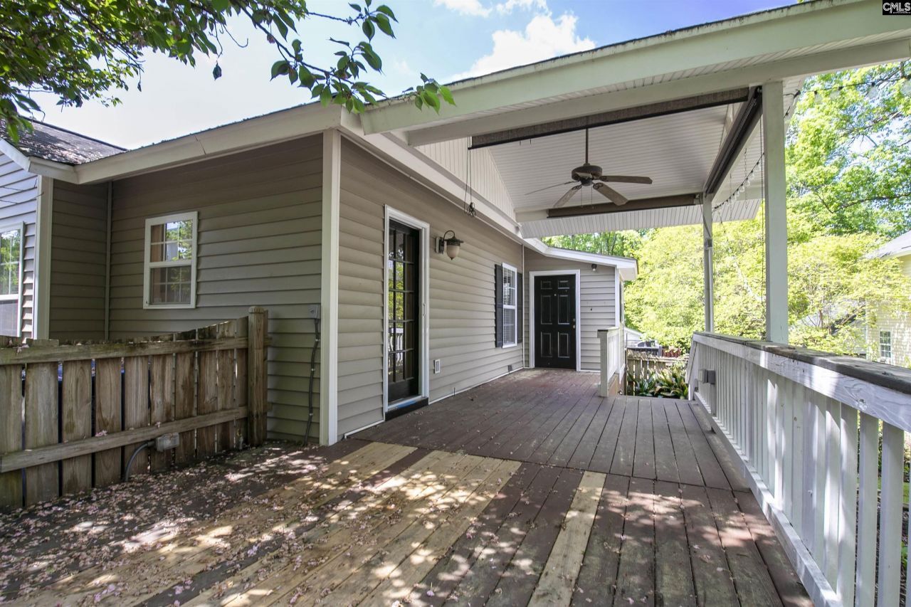 15 Summerlea Lane Photo 6