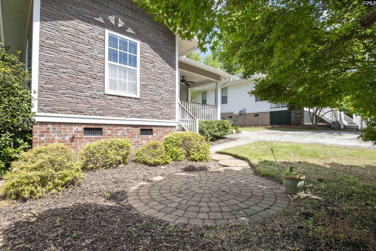 15 Summerlea Lane Photo 7