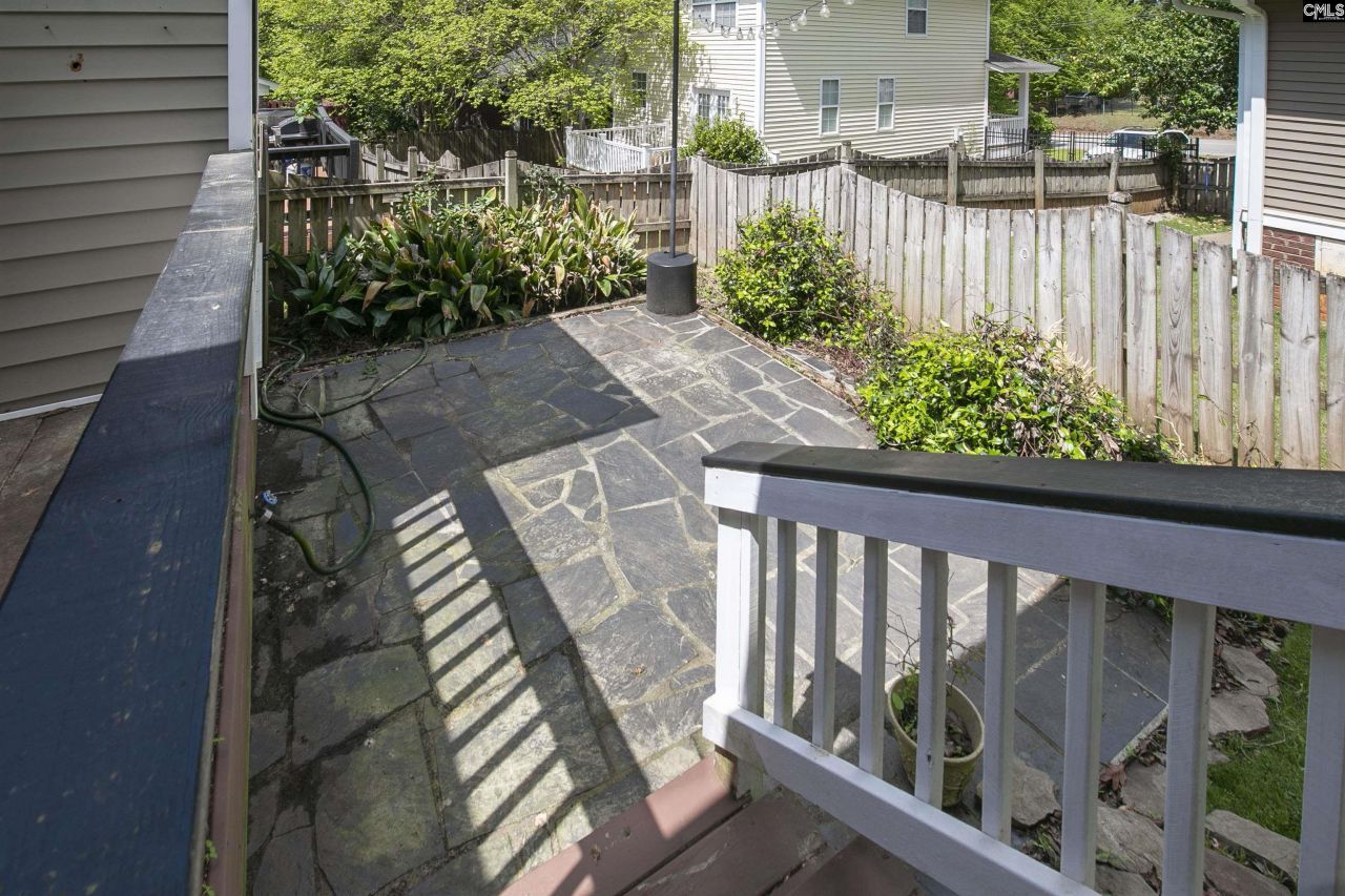 15 Summerlea Lane Photo 8