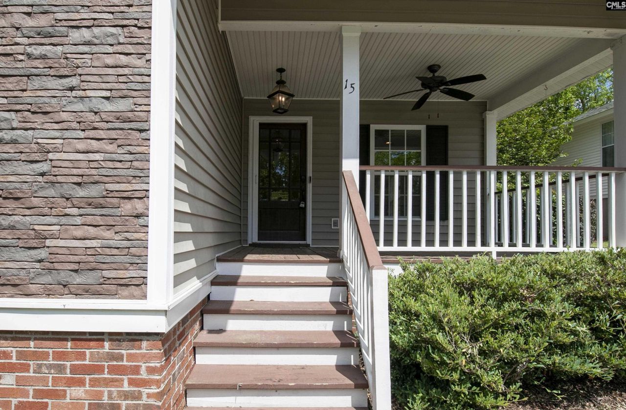 15 Summerlea Lane Photo 9