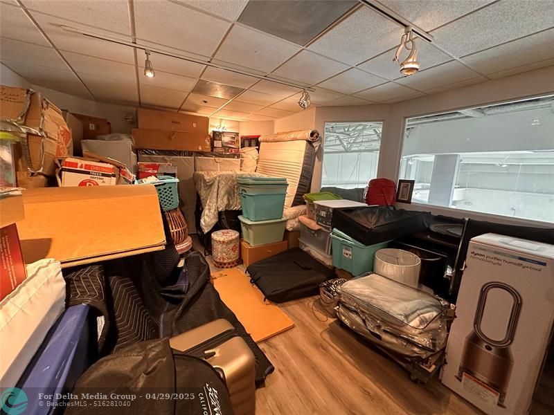 1800 N Powerline Road, Pompano Beach, FL 33069 Photo