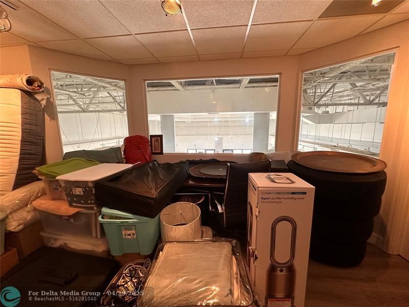 1800 N Powerline Road, Pompano Beach, FL 33069 Photo