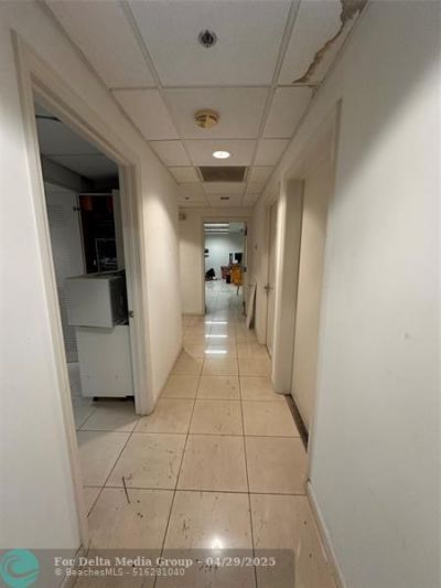 1800 N Powerline Road, Pompano Beach, FL 33069 Photo