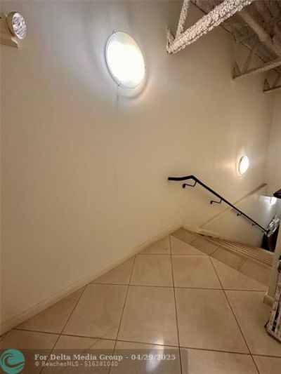 1800 N Powerline Road, Pompano Beach, FL 33069 Photo