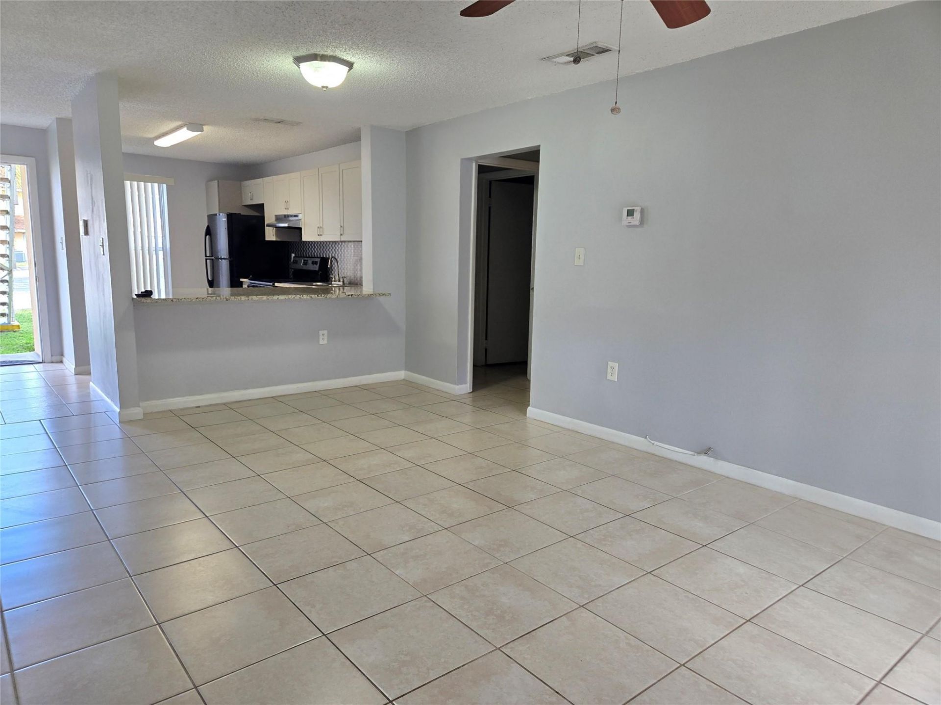 8100 SW 21st Court, Unit 8100, Miramar, FL 33025 Photo