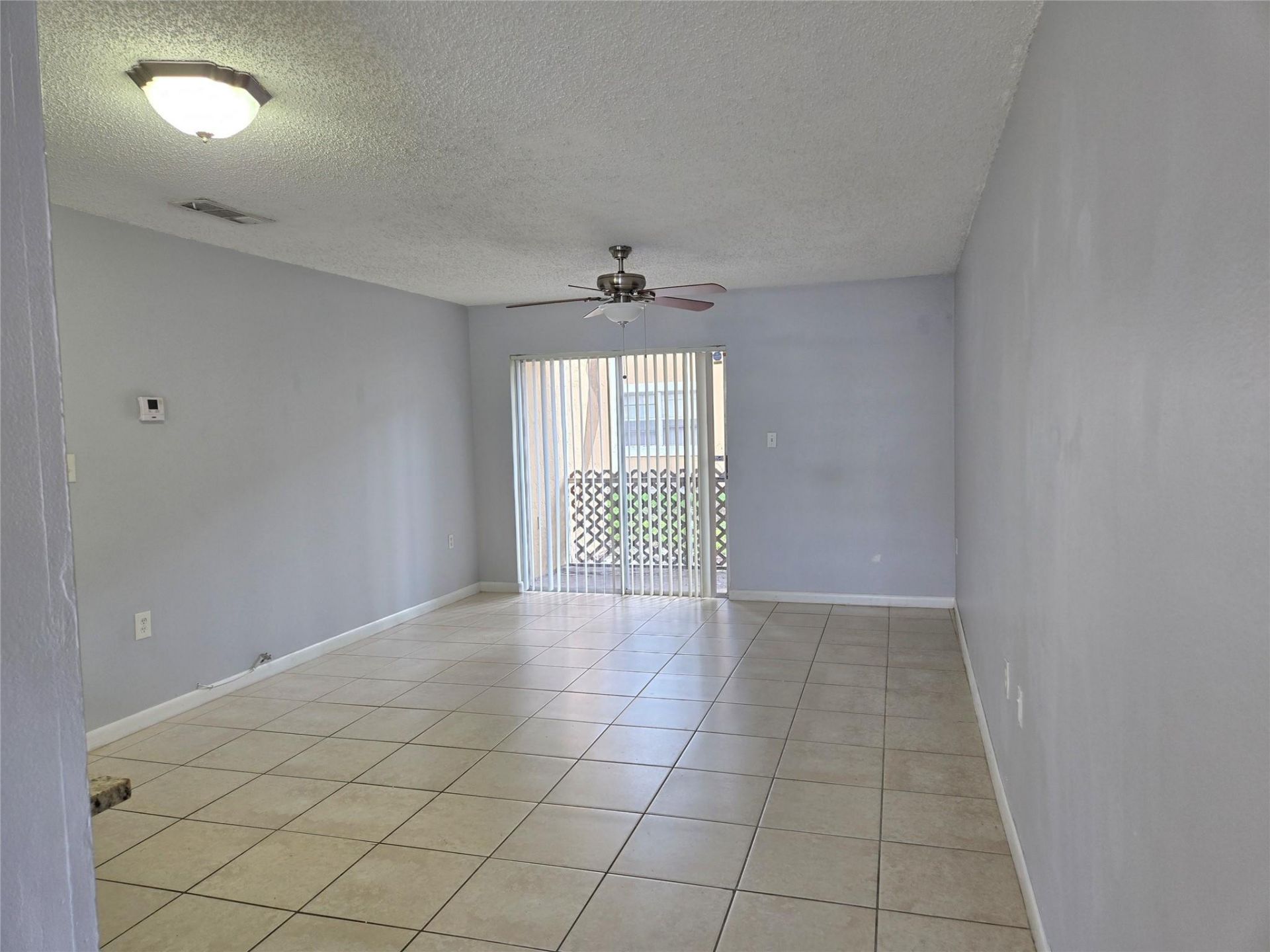 8100 SW 21st Court, Unit 8100, Miramar, FL 33025 Photo
