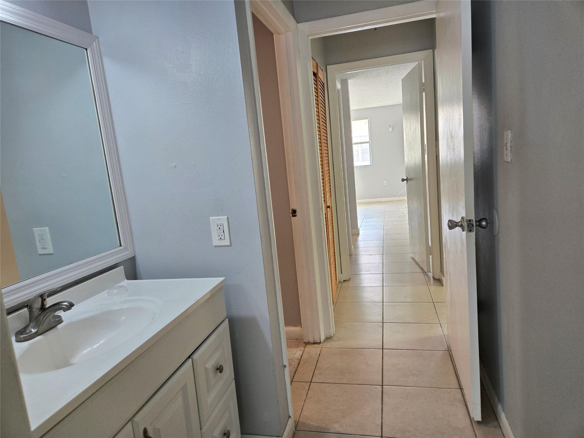 8100 SW 21st Court, Unit 8100, Miramar, FL 33025 Photo