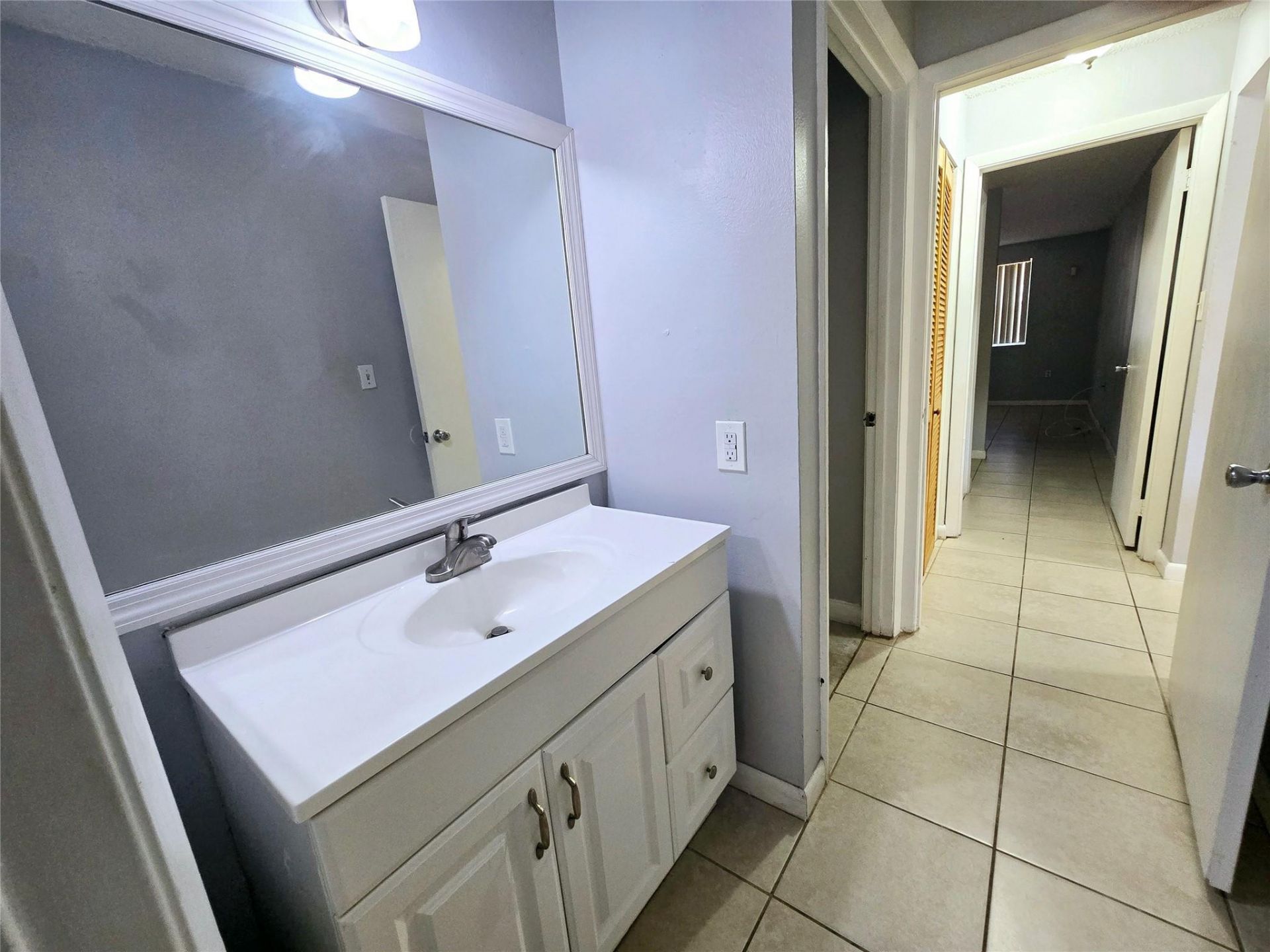 8100 SW 21st Court, Unit 8100, Miramar, FL 33025 Photo