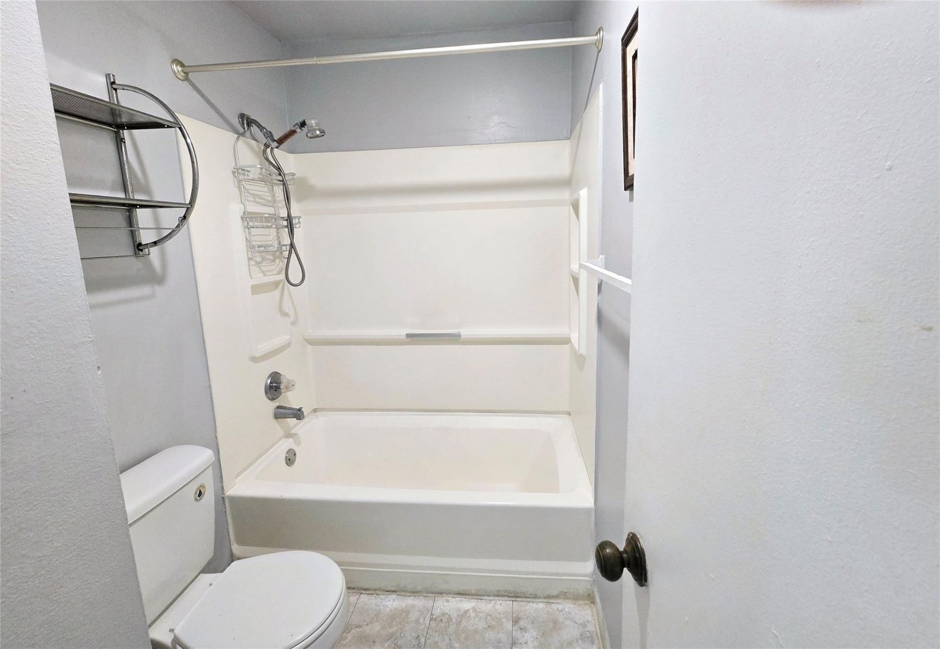 8100 SW 21st Court, Unit 8100, Miramar, FL 33025 Photo