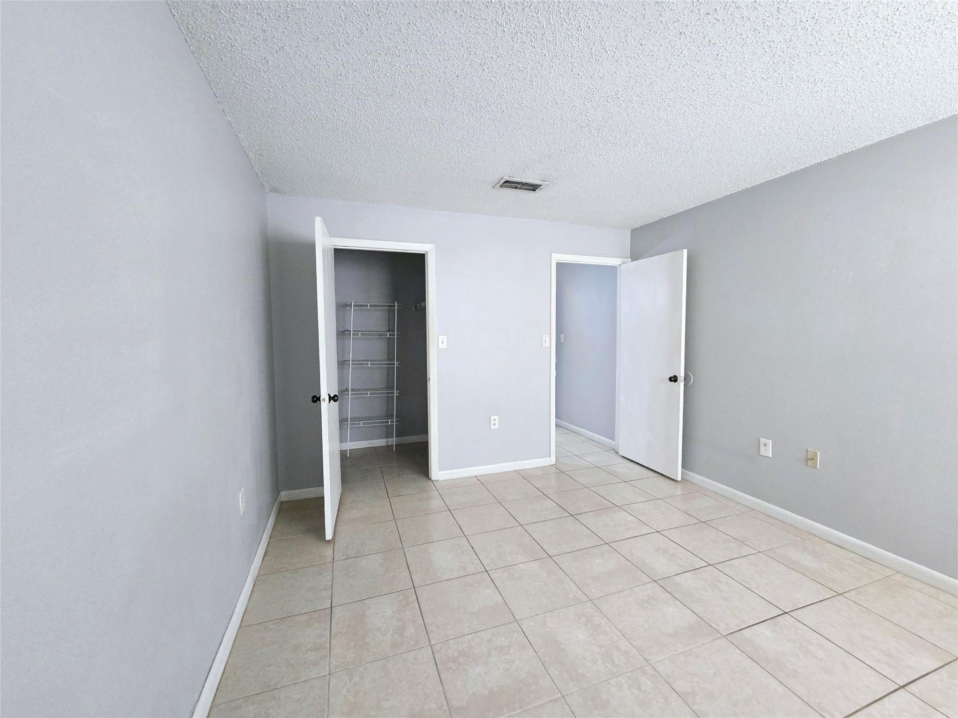 8100 SW 21st Court, Unit 8100, Miramar, FL 33025 Photo