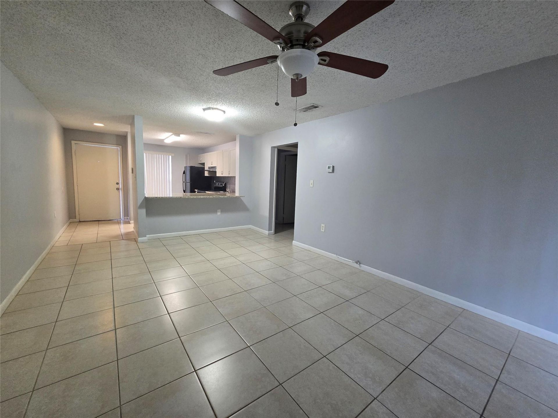 8100 SW 21st Court, Unit 8100, Miramar, FL 33025 Photo