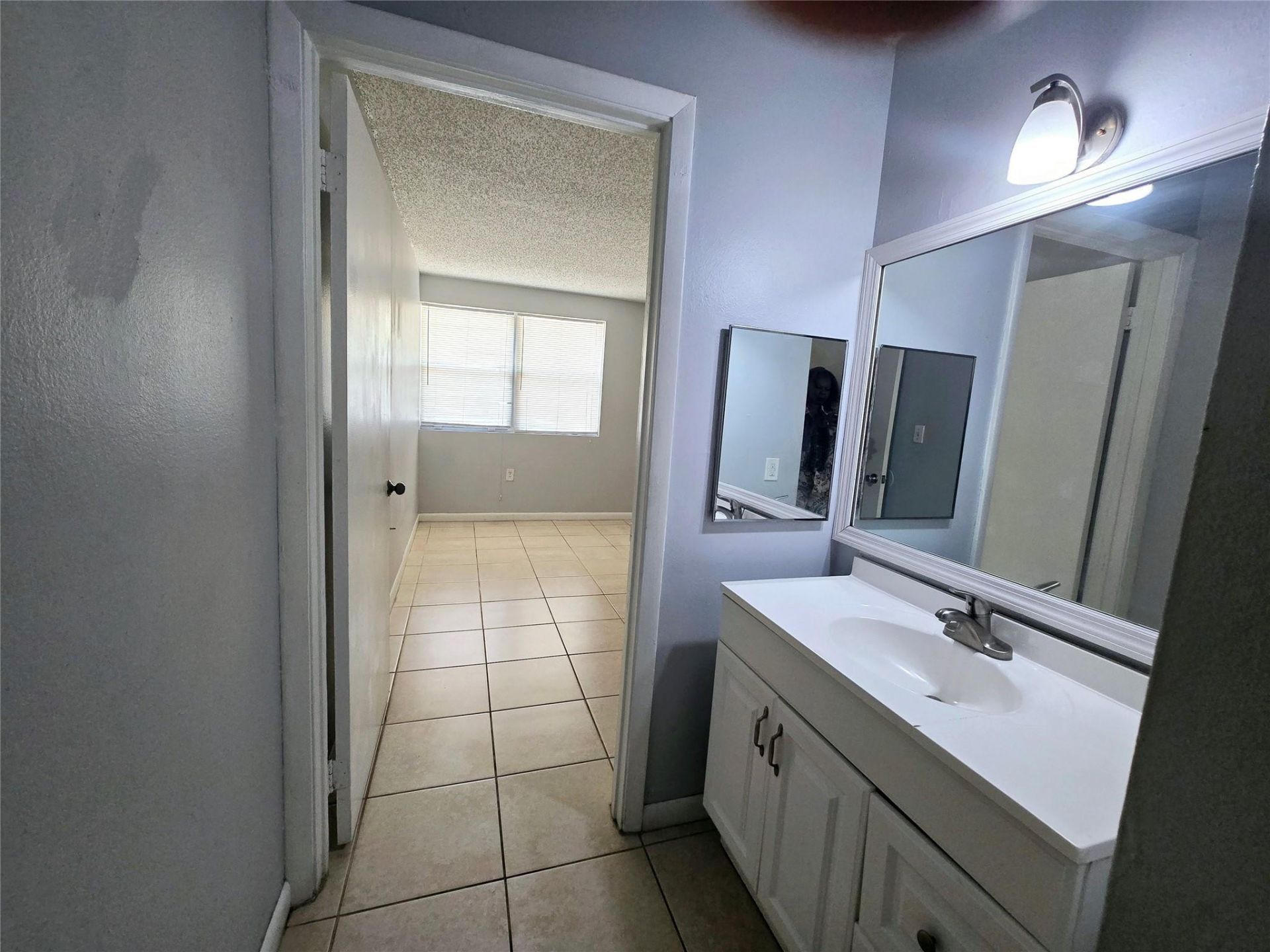 8100 SW 21st Court, Unit 8100, Miramar, FL 33025 Photo