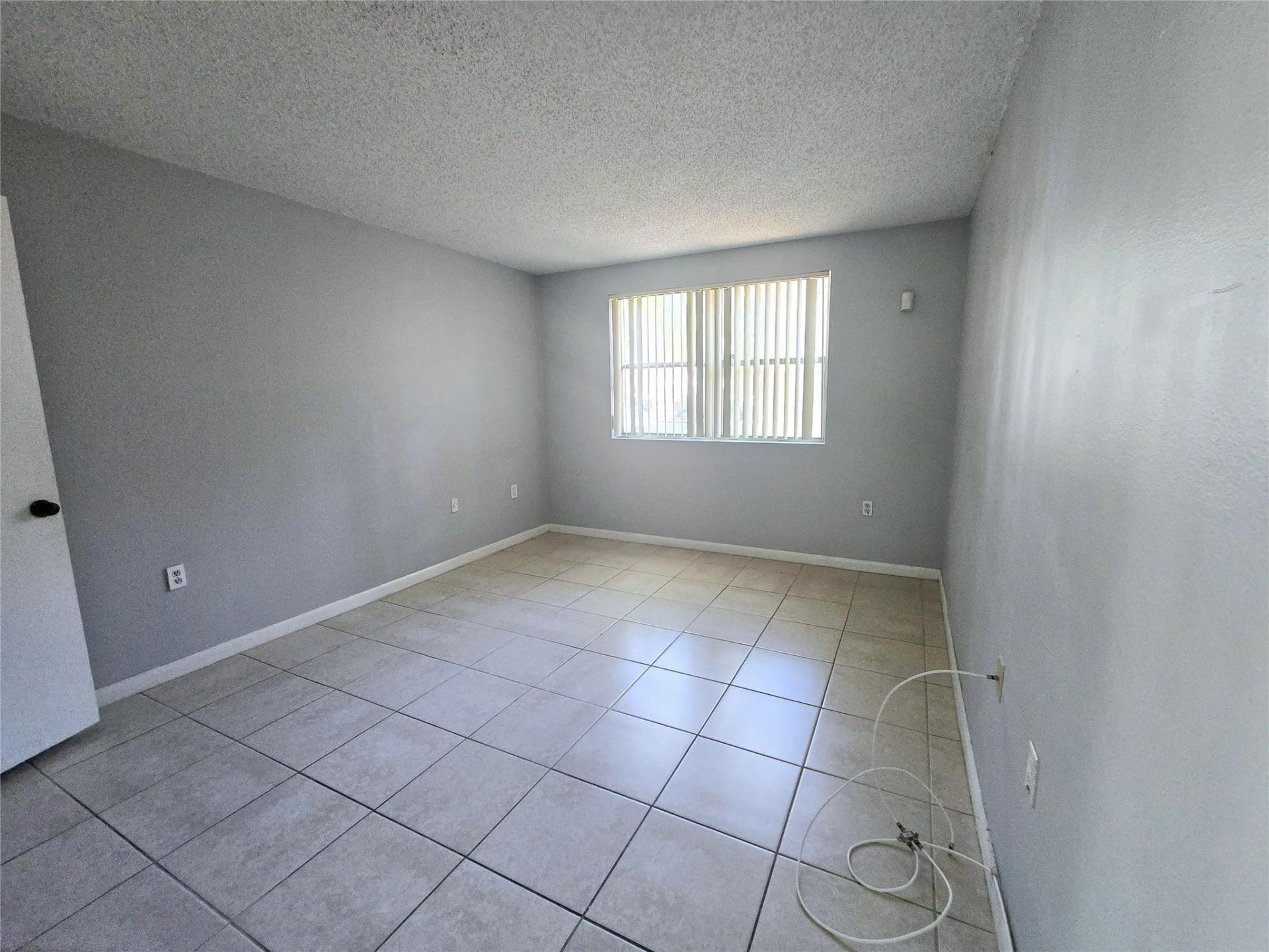 8100 SW 21st Court, Unit 8100, Miramar, FL 33025 Photo