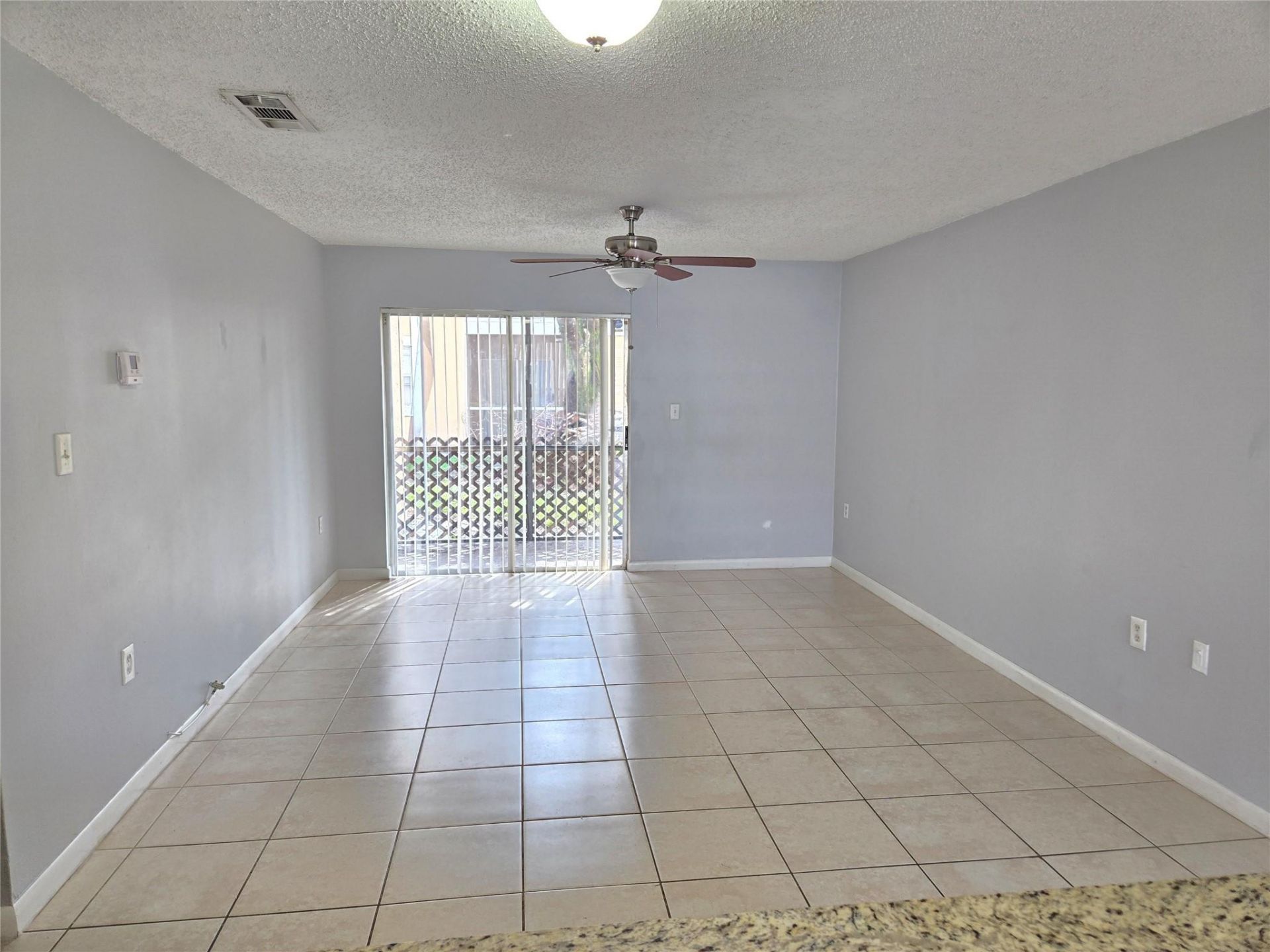 8100 SW 21st Court, Unit 8100, Miramar, FL 33025 Photo