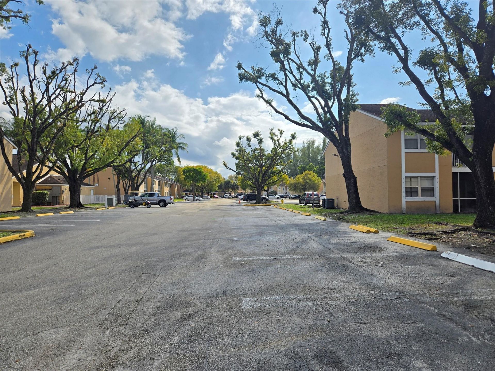 8100 SW 21st Court, Unit 8100, Miramar, FL 33025 Photo