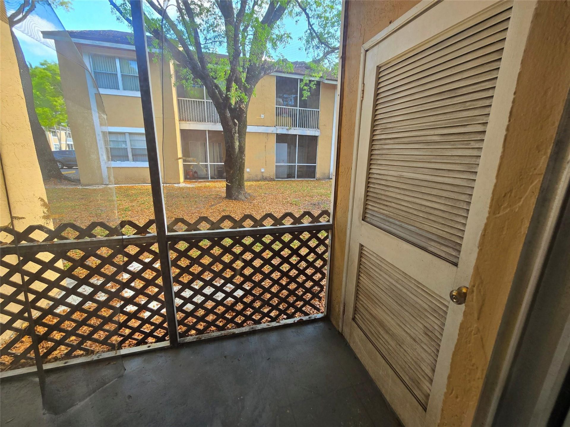 8100 SW 21st Court, Unit 8100, Miramar, FL 33025 Photo