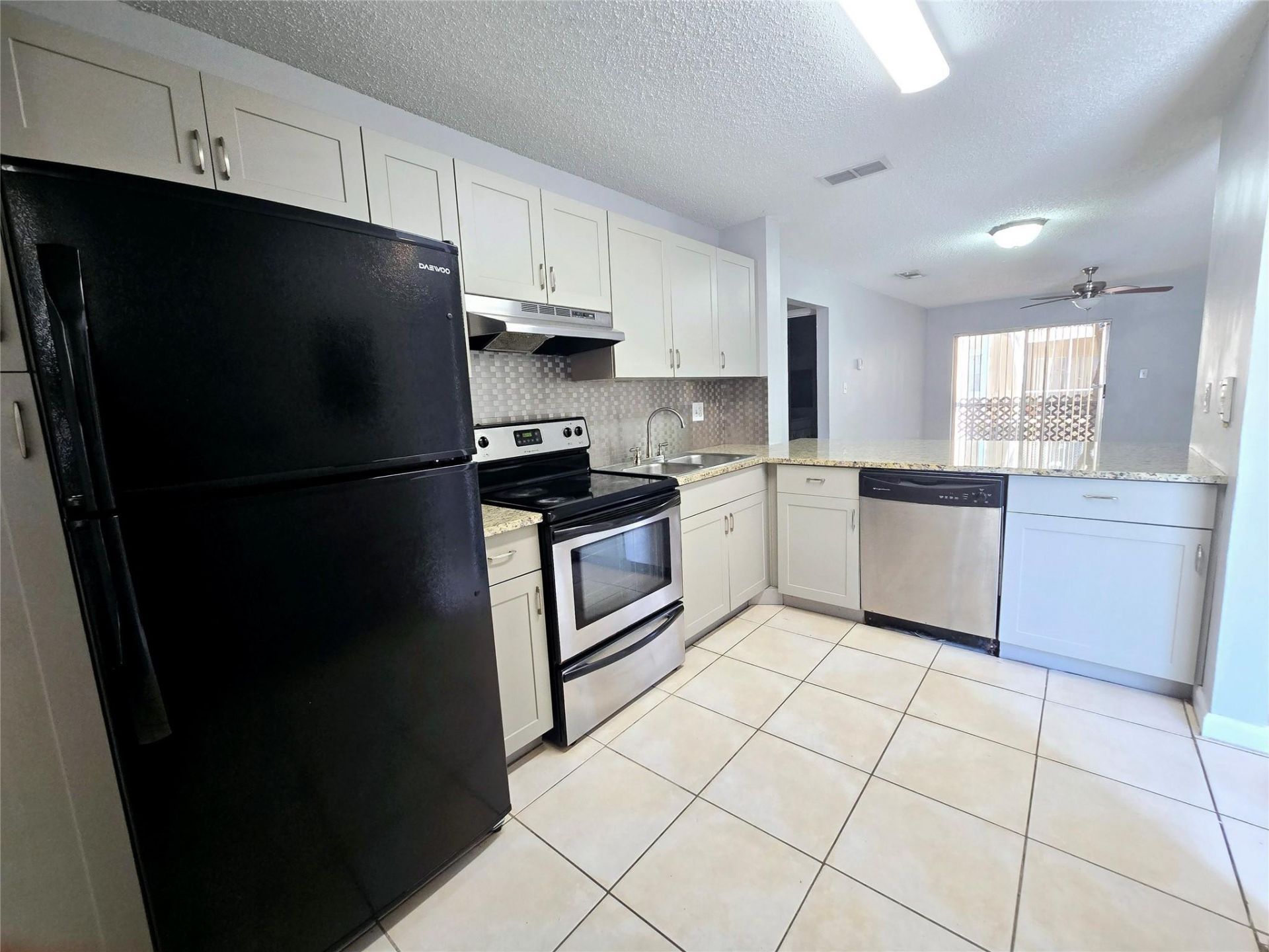 8100 SW 21st Court, Unit 8100, Miramar, FL 33025 Photo