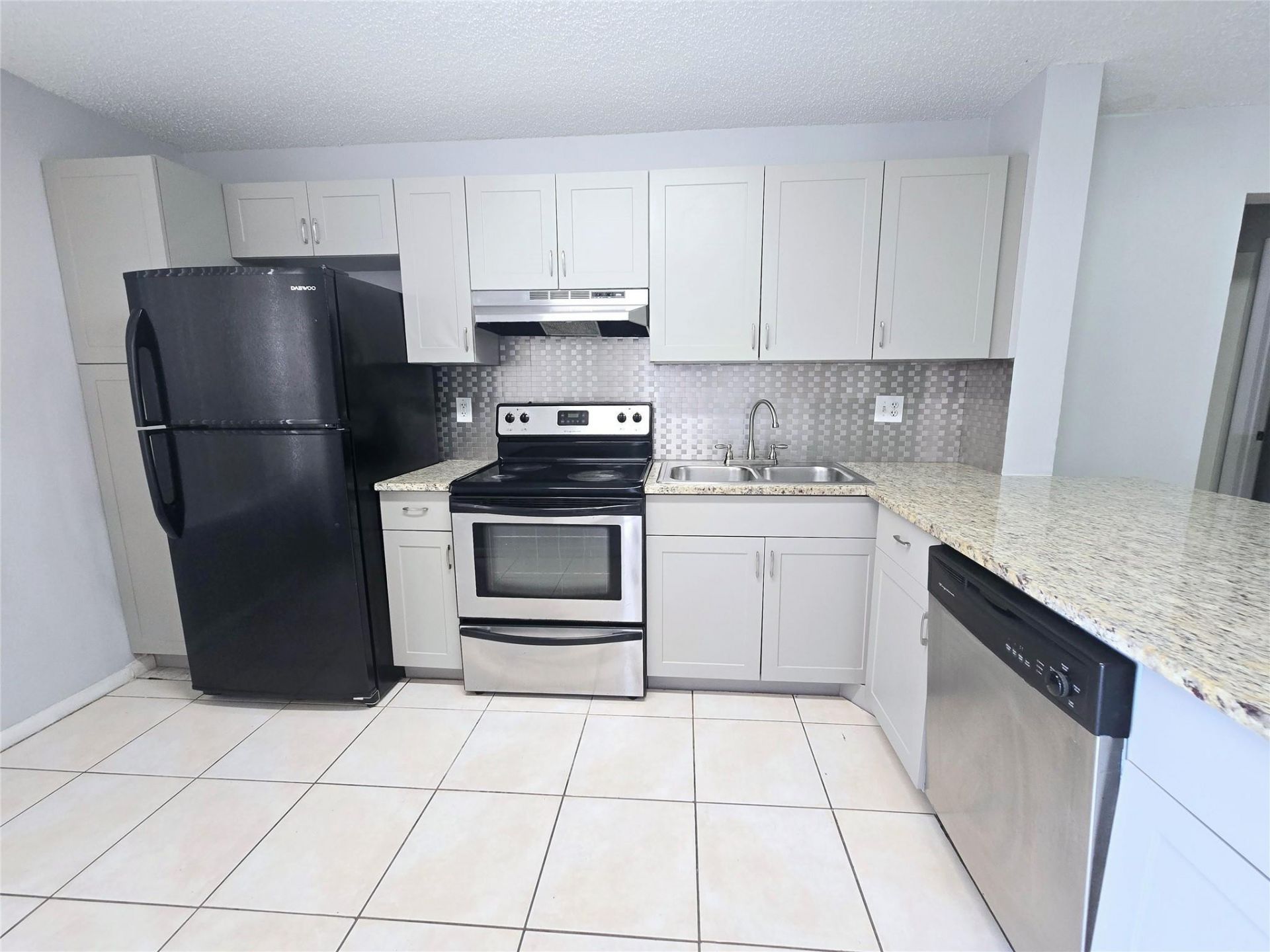 8100 SW 21st Court, Unit 8100, Miramar, FL 33025 Photo