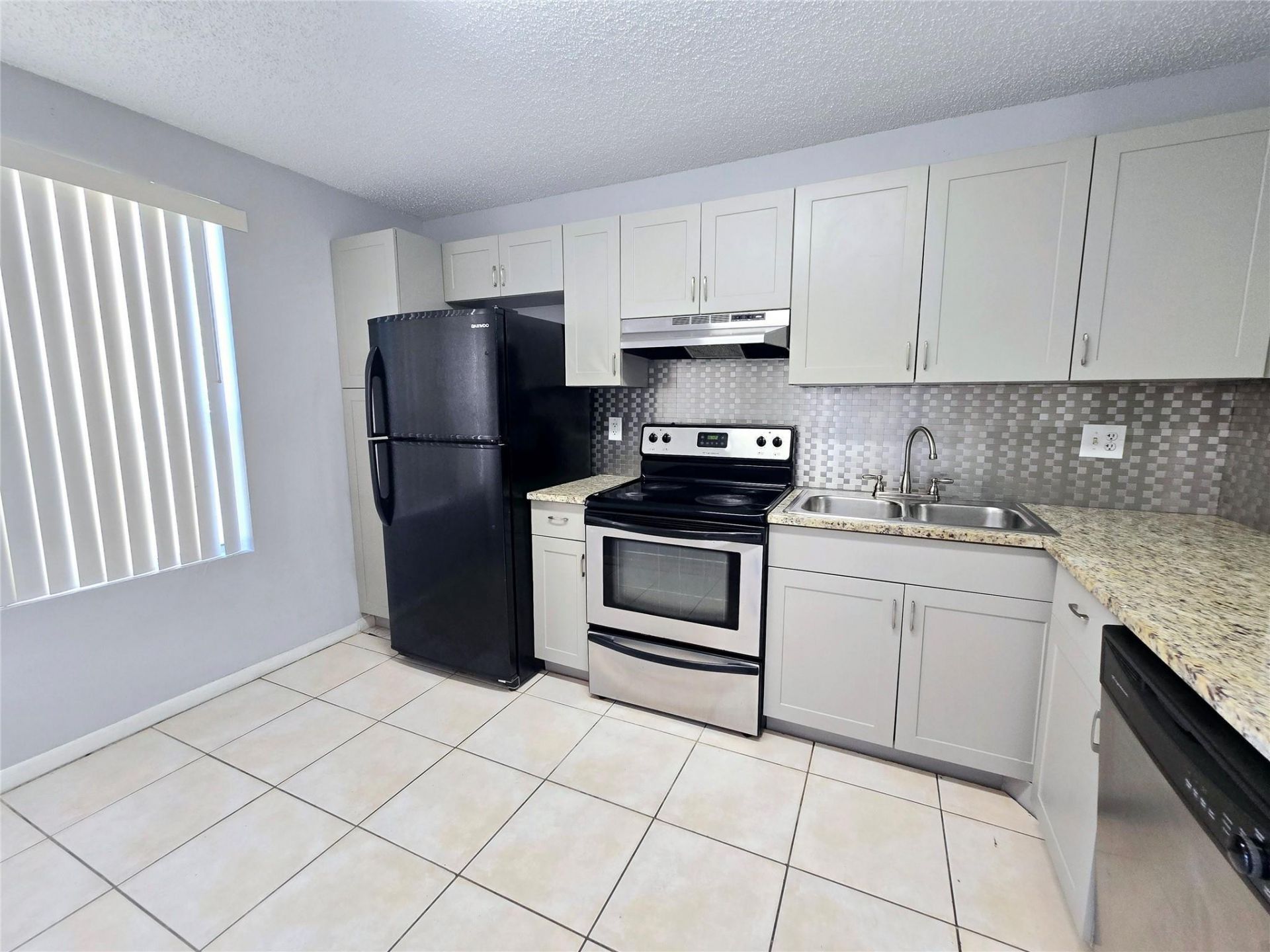 8100 SW 21st Court, Unit 8100, Miramar, FL 33025 Photo