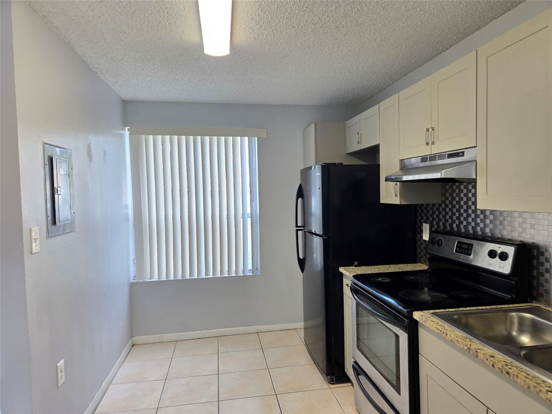 8100 SW 21st Court, Unit 8100, Miramar, FL 33025 Photo