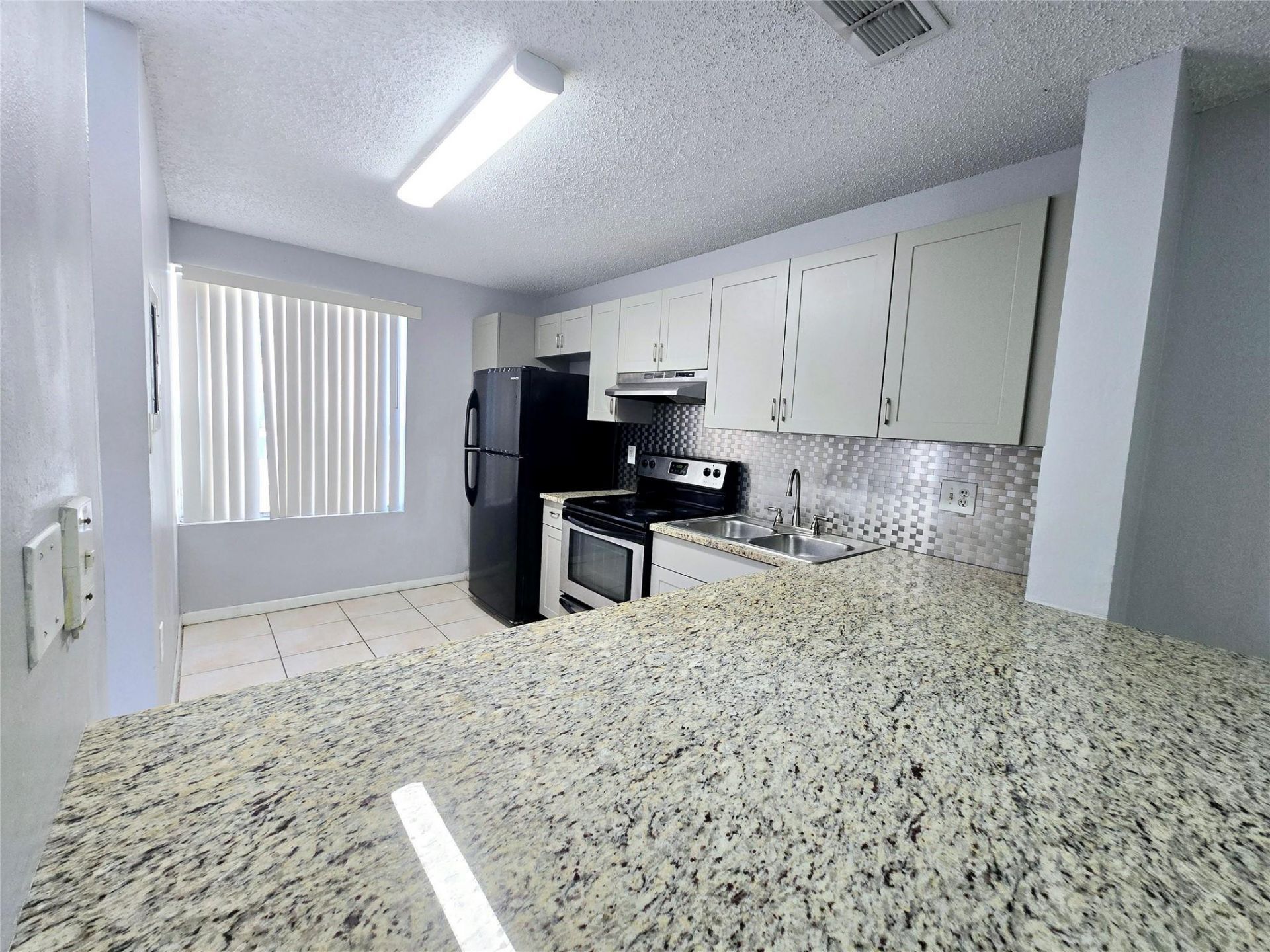 8100 SW 21st Court, Unit 8100, Miramar, FL 33025 Photo