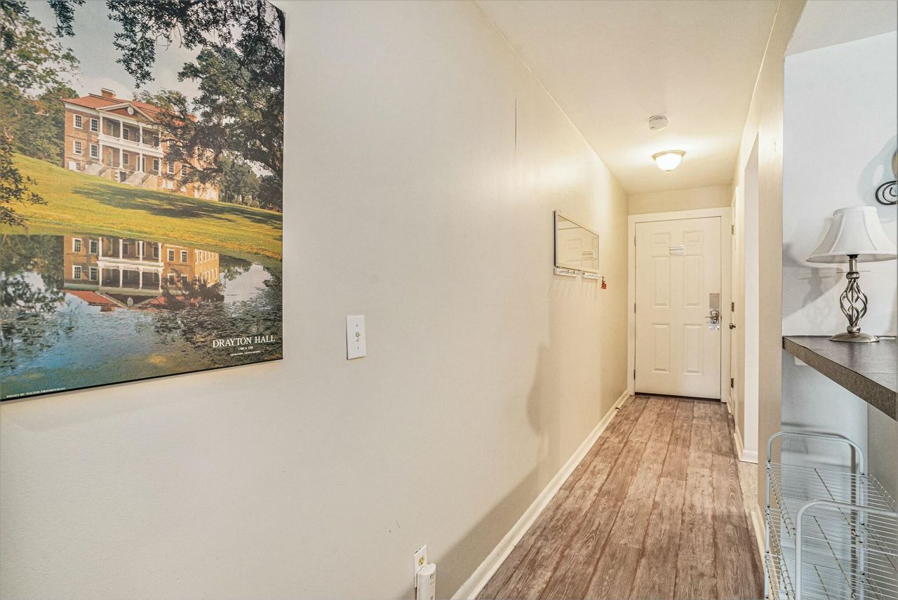 74 Mariners Cay Drive Photo 10