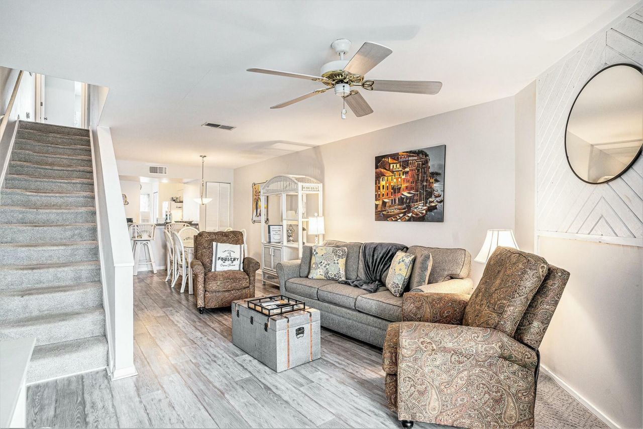 74 Mariners Cay Drive Photo 11