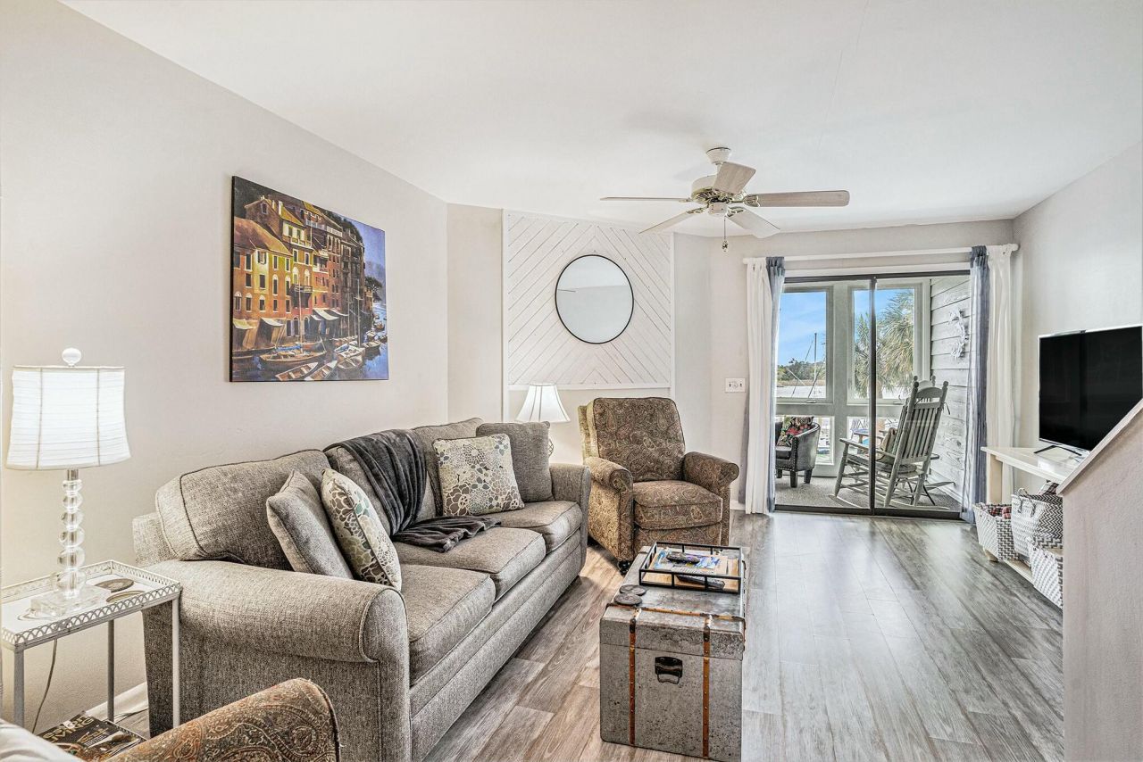 74 Mariners Cay Drive Photo 12